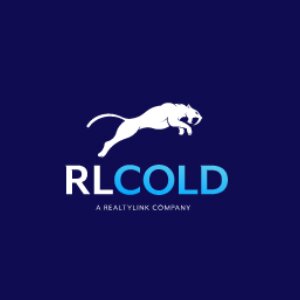 rlcoldstorage